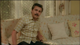 Mose Chhal Kiye Jaaye - 3rd March 2022